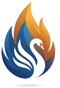 Shri Rajhans Sales logo